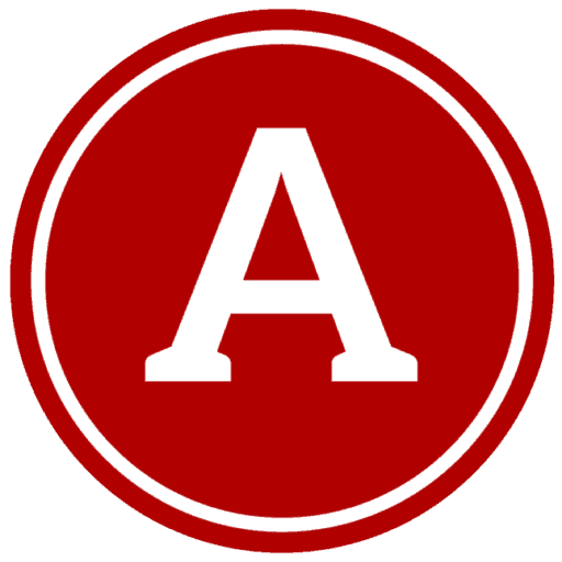 Про армию
